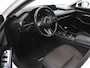 Mazda 3 2.0 e-SkyActiv-G M Hybrid 122 Comfort CAMERA | CARPLAY | ADAPCRUISE | LMV18 | HEAD-UP | LED | DAB | CLIMATE | NAVI | STOEL/STUURVERW