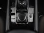 Mazda 3 2.0 e-SkyActiv-G M Hybrid 122 Comfort CAMERA | CARPLAY | ADAPCRUISE | LMV18 | HEAD-UP | LED | DAB | CLIMATE | NAVI | STOEL/STUURVERW