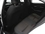 Mazda 3 2.0 e-SkyActiv-G M Hybrid 122 Comfort CAMERA | CARPLAY | ADAPCRUISE | LMV18 | HEAD-UP | LED | DAB | CLIMATE | NAVI | STOEL/STUURVERW