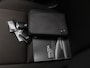 Mazda 3 2.0 e-SkyActiv-G M Hybrid 122 Comfort CAMERA | CARPLAY | ADAPCRUISE | LMV18 | HEAD-UP | LED | DAB | CLIMATE | NAVI | STOEL/STUURVERW