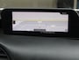 Mazda 3 2.0 e-SkyActiv-G M Hybrid 122 Comfort CAMERA | CARPLAY | ADAPCRUISE | LMV18 | HEAD-UP | LED | DAB | CLIMATE | NAVI | STOEL/STUURVERW