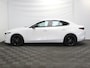 Mazda 3 2.0 e-SkyActiv-G M Hybrid 122 Comfort CAMERA | CARPLAY | ADAPCRUISE | LMV18 | HEAD-UP | LED | DAB | CLIMATE | NAVI | STOEL/STUURVERW