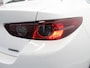 Mazda 3 2.0 e-SkyActiv-G M Hybrid 122 Comfort CAMERA | CARPLAY | ADAPCRUISE | LMV18 | HEAD-UP | LED | DAB | CLIMATE | NAVI | STOEL/STUURVERW