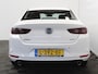 Mazda 3 2.0 e-SkyActiv-G M Hybrid 122 Comfort CAMERA | CARPLAY | ADAPCRUISE | LMV18 | HEAD-UP | LED | DAB | CLIMATE | NAVI | STOEL/STUURVERW