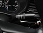 Mazda 3 2.0 e-SkyActiv-G M Hybrid 122 Comfort CAMERA | CARPLAY | ADAPCRUISE | LMV18 | HEAD-UP | LED | DAB | CLIMATE | NAVI | STOEL/STUURVERW