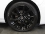 Mazda 3 2.0 e-SkyActiv-G M Hybrid 122 Comfort CAMERA | CARPLAY | ADAPCRUISE | LMV18 | HEAD-UP | LED | DAB | CLIMATE | NAVI | STOEL/STUURVERW