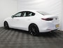 Mazda 3 2.0 e-SkyActiv-G M Hybrid 122 Comfort CAMERA | CARPLAY | ADAPCRUISE | LMV18 | HEAD-UP | LED | DAB | CLIMATE | NAVI | STOEL/STUURVERW