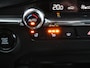 Mazda 3 2.0 e-SkyActiv-G M Hybrid 122 Comfort CAMERA | CARPLAY | ADAPCRUISE | LMV18 | HEAD-UP | LED | DAB | CLIMATE | NAVI | STOEL/STUURVERW