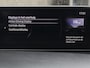 Mazda 3 2.0 e-SkyActiv-G M Hybrid 122 Comfort CAMERA | CARPLAY | ADAPCRUISE | LMV18 | HEAD-UP | LED | DAB | CLIMATE | NAVI | STOEL/STUURVERW