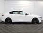 Mazda 3 2.0 e-SkyActiv-G M Hybrid 122 Comfort CAMERA | CARPLAY | ADAPCRUISE | LMV18 | HEAD-UP | LED | DAB | CLIMATE | NAVI | STOEL/STUURVERW