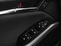 Mazda 3 2.0 e-SkyActiv-G M Hybrid 122 Comfort CAMERA | CARPLAY | ADAPCRUISE | LMV18 | HEAD-UP | LED | DAB | CLIMATE | NAVI | STOEL/STUURVERW