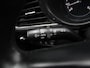 Mazda 3 2.0 e-SkyActiv-G M Hybrid 122 Comfort CAMERA | CARPLAY | ADAPCRUISE | LMV18 | HEAD-UP | LED | DAB | CLIMATE | NAVI | STOEL/STUURVERW