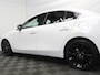Mazda 3 2.0 e-SkyActiv-G M Hybrid 122 Comfort CAMERA | CARPLAY | ADAPCRUISE | LMV18 | HEAD-UP | LED | DAB | CLIMATE | NAVI | STOEL/STUURVERW