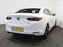 Mazda 3 2.0 e-SkyActiv-G M Hybrid 122 Comfort CAMERA | CARPLAY | ADAPCRUISE | LMV18 | HEAD-UP | LED | DAB | CLIMATE | NAVI | STOEL/STUURVERW