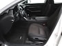 Mazda 3 2.0 e-SkyActiv-G M Hybrid 122 Comfort CAMERA | CARPLAY | ADAPCRUISE | LMV18 | HEAD-UP | LED | DAB | CLIMATE | NAVI | STOEL/STUURVERW