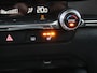 Mazda 3 2.0 e-SkyActiv-G M Hybrid 122 Comfort CAMERA | CARPLAY | ADAPCRUISE | LMV18 | HEAD-UP | LED | DAB | CLIMATE | NAVI | STOEL/STUURVERW