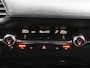 Mazda 3 2.0 e-SkyActiv-G M Hybrid 122 Comfort CAMERA | CARPLAY | ADAPCRUISE | LMV18 | HEAD-UP | LED | DAB | CLIMATE | NAVI | STOEL/STUURVERW