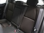 Mazda 3 2.0 e-SkyActiv-G M Hybrid 122 Comfort CAMERA | CARPLAY | ADAPCRUISE | LMV18 | HEAD-UP | LED | DAB | CLIMATE | NAVI | STOEL/STUURVERW