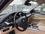 BMW X5 XDrive40e iPerformance PANO ACC DEALER ONDERHOUDEN ORIG NL NAP