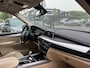 BMW X5 XDrive40e iPerformance PANO ACC DEALER ONDERHOUDEN ORIG NL NAP
