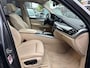 BMW X5 XDrive40e iPerformance PANO ACC DEALER ONDERHOUDEN ORIG NL NAP