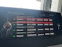 BMW X5 XDrive40e iPerformance PANO ACC DEALER ONDERHOUDEN ORIG NL NAP