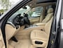 BMW X5 XDrive40e iPerformance PANO ACC DEALER ONDERHOUDEN ORIG NL NAP