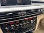 BMW X5 XDrive40e iPerformance PANO ACC DEALER ONDERHOUDEN ORIG NL NAP