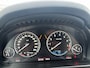 BMW X5 XDrive40e iPerformance PANO ACC DEALER ONDERHOUDEN ORIG NL NAP