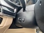 BMW X5 XDrive40e iPerformance PANO ACC DEALER ONDERHOUDEN ORIG NL NAP
