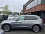 BMW X5 XDrive40e iPerformance PANO ACC DEALER ONDERHOUDEN ORIG NL NAP