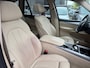 BMW X5 XDrive40e iPerformance PANO ACC DEALER ONDERHOUDEN ORIG NL NAP