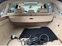 BMW X5 XDrive40e iPerformance PANO ACC DEALER ONDERHOUDEN ORIG NL NAP