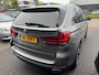BMW X5 XDrive40e iPerformance PANO ACC DEALER ONDERHOUDEN ORIG NL NAP