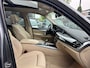 BMW X5 XDrive40e iPerformance PANO ACC DEALER ONDERHOUDEN ORIG NL NAP