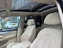 BMW X5 XDrive40e iPerformance PANO ACC DEALER ONDERHOUDEN ORIG NL NAP