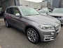 BMW X5 XDrive40e iPerformance PANO ACC DEALER ONDERHOUDEN ORIG NL NAP