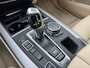 BMW X5 XDrive40e iPerformance PANO ACC DEALER ONDERHOUDEN ORIG NL NAP