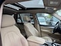 BMW X5 XDrive40e iPerformance PANO ACC DEALER ONDERHOUDEN ORIG NL NAP