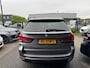 BMW X5 XDrive40e iPerformance PANO ACC DEALER ONDERHOUDEN ORIG NL NAP