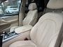 BMW X5 XDrive40e iPerformance PANO ACC DEALER ONDERHOUDEN ORIG NL NAP