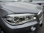 BMW X5 XDrive40e iPerformance PANO ACC DEALER ONDERHOUDEN ORIG NL NAP