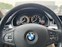 BMW X5 XDrive40e iPerformance PANO ACC DEALER ONDERHOUDEN ORIG NL NAP