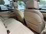 BMW X5 XDrive40e iPerformance PANO ACC DEALER ONDERHOUDEN ORIG NL NAP