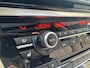 BMW X5 XDrive40e iPerformance PANO ACC DEALER ONDERHOUDEN ORIG NL NAP