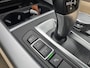 BMW X5 XDrive40e iPerformance PANO ACC DEALER ONDERHOUDEN ORIG NL NAP