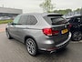 BMW X5 XDrive40e iPerformance PANO ACC DEALER ONDERHOUDEN ORIG NL NAP