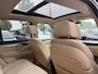 BMW X5 XDrive40e iPerformance PANO ACC DEALER ONDERHOUDEN ORIG NL NAP
