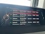 BMW X5 XDrive40e iPerformance PANO ACC DEALER ONDERHOUDEN ORIG NL NAP