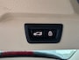 BMW X5 XDrive40e iPerformance PANO ACC DEALER ONDERHOUDEN ORIG NL NAP